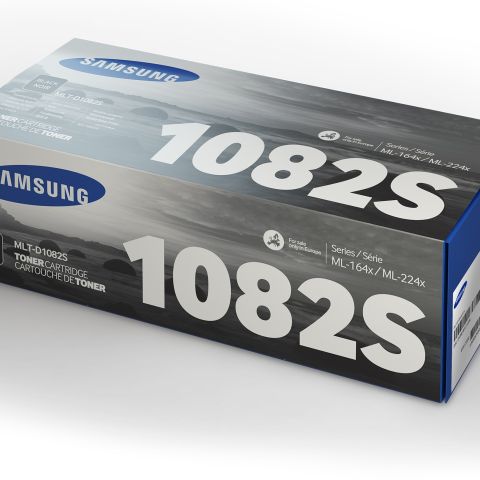 Samsung MLT-D1082S