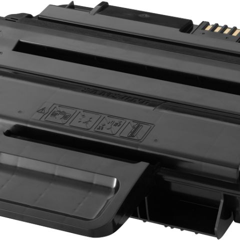 Samsung MLT-D2092L