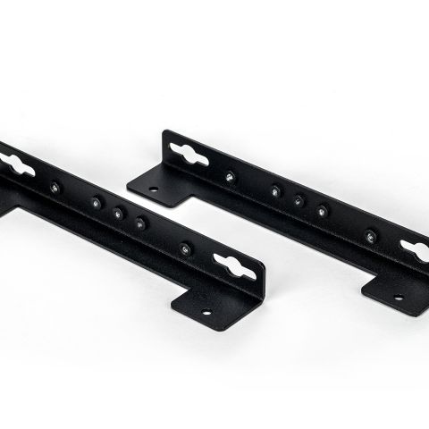 RACK MOUNT KIT WALL MOUNT FOR ACS800