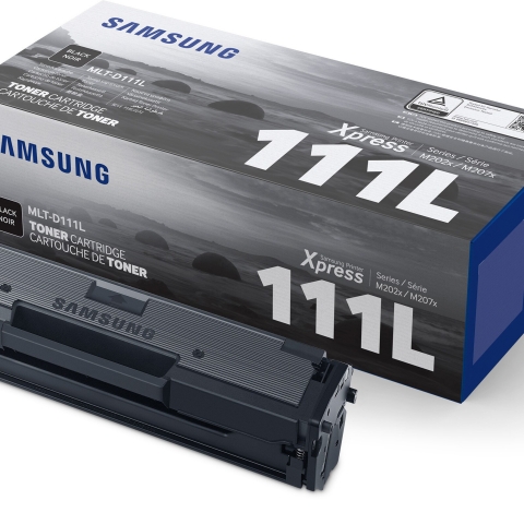 Samsung MLT-D111L