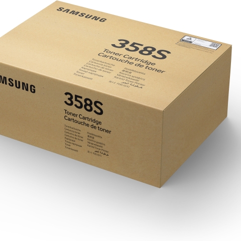 Samsung MLT-D358S