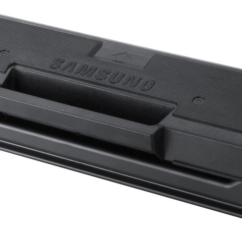 Samsung MLT-D101X