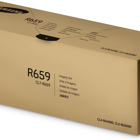 Samsung CLT-R659 Original