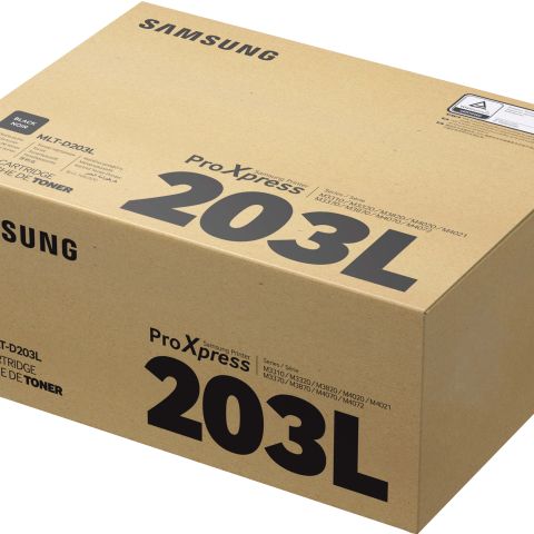 Samsung MLT-D203L