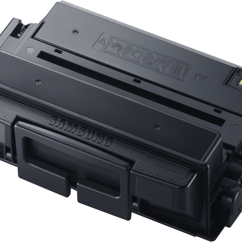 Samsung MLT-P203U
