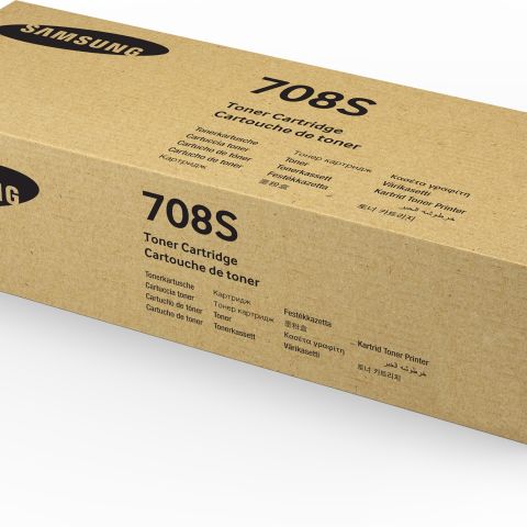 Samsung MLT-D708S
