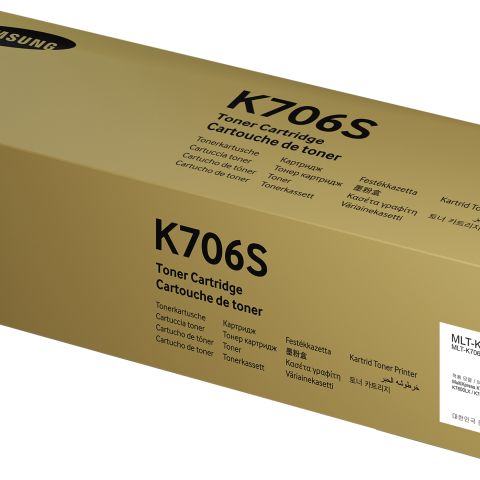 Samsung MLT-K706S