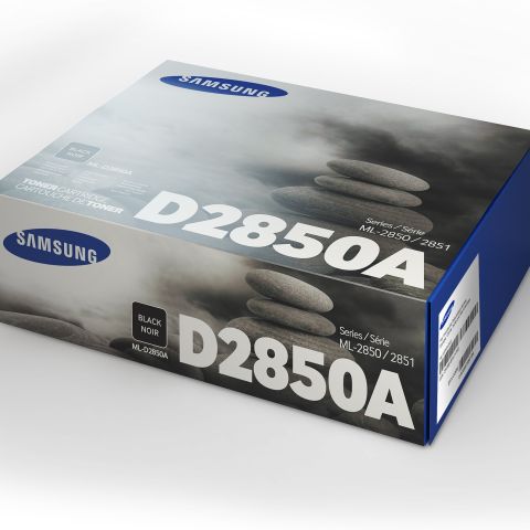 Samsung ML-D2850A