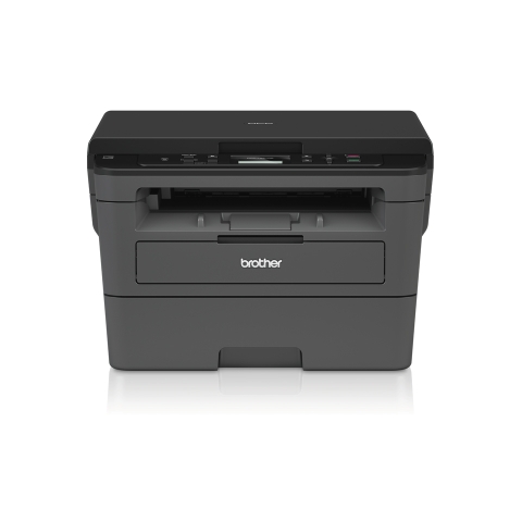 Brother DCP-L2510D