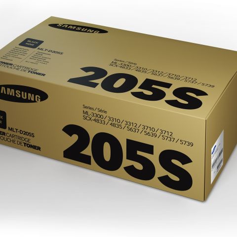Samsung MLT-D205S