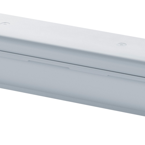Samsung CLT-K804S