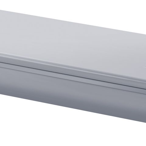 Samsung MLT-D708L