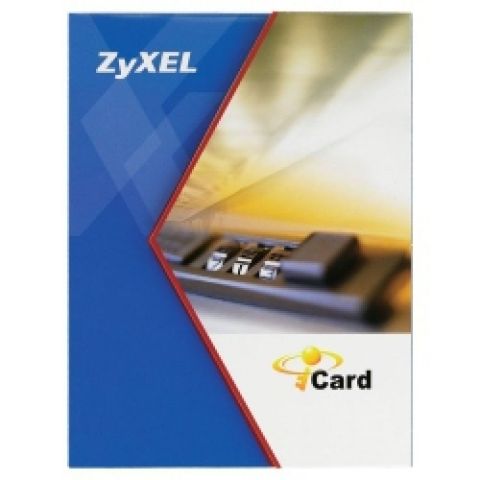 Zyxel E-iCard SSL VPN SecuExtender Mac OS X Client