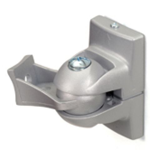 B-Tech BTEBT332 Argent