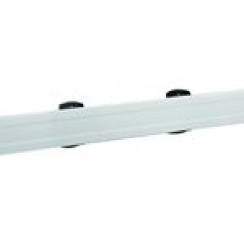 Vogel's Professional PFB 3411