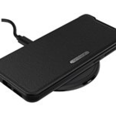 OtterBox Strada Series