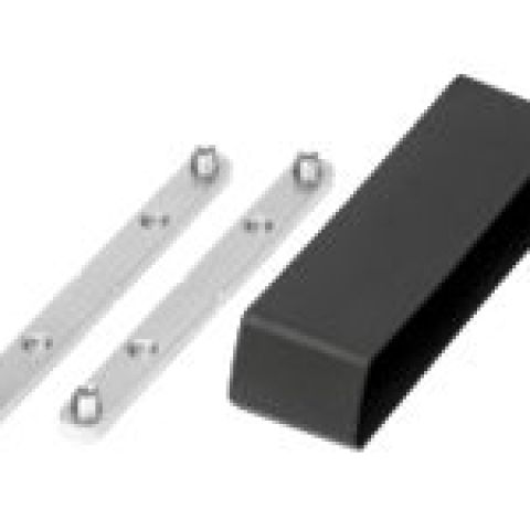 Vogel's Professional PFA 9104