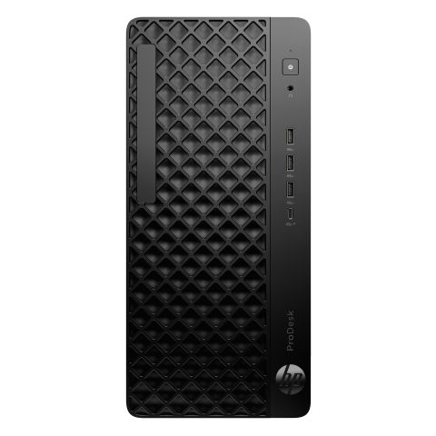 HP 9H7T7ET#UUG PC/poste de travail 512 Go SSD