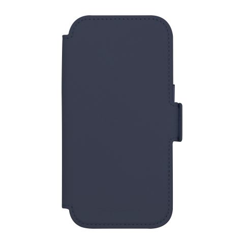 dbramante1928 Lynge MS ICON coque de protection pour téléphones portables Folio Bleu