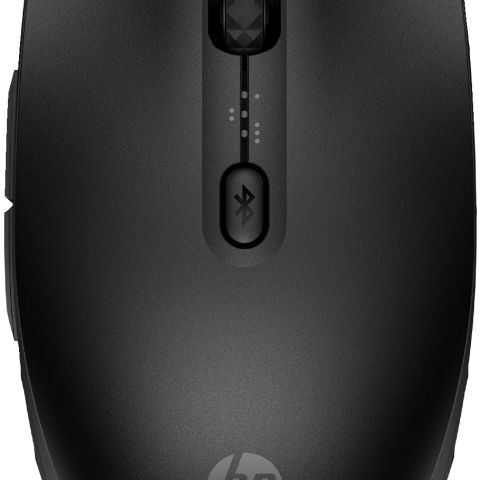 HP 425 Programmable Bluetooth Mouse