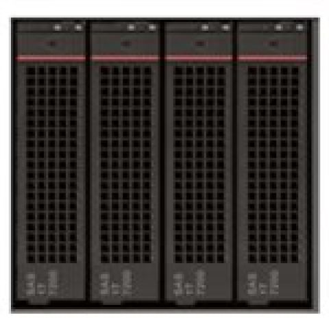 Lenovo ThinkServer 3.5" Hot-Swap HDD Expansion Kit for Tower
