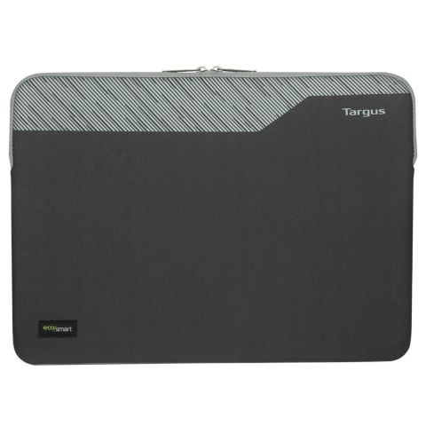Targus Pulse II EcoSmart 40,6 cm (16") Housse Charbon de bois