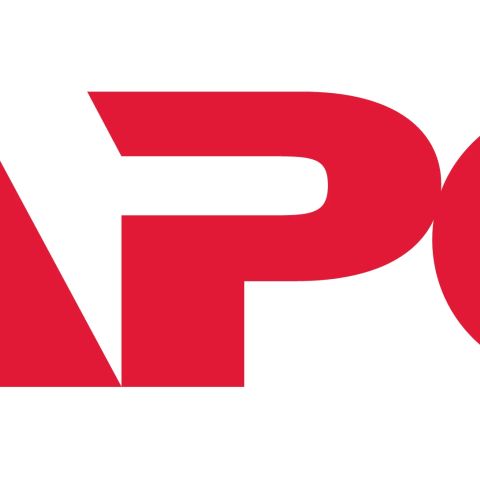 APC WMS1YR10N extension de garantie et support 1 licence(s) 1 année(s)