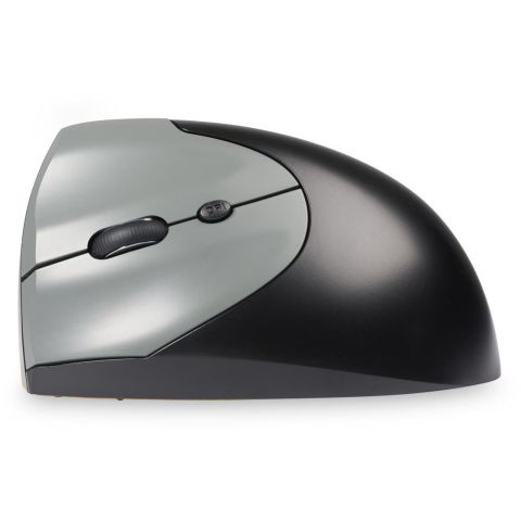 BakkerElkhuizen Handshake Gauche