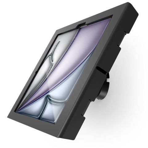 Compulocks 505B13APXB support antivol pour tablettes 33 cm (13")