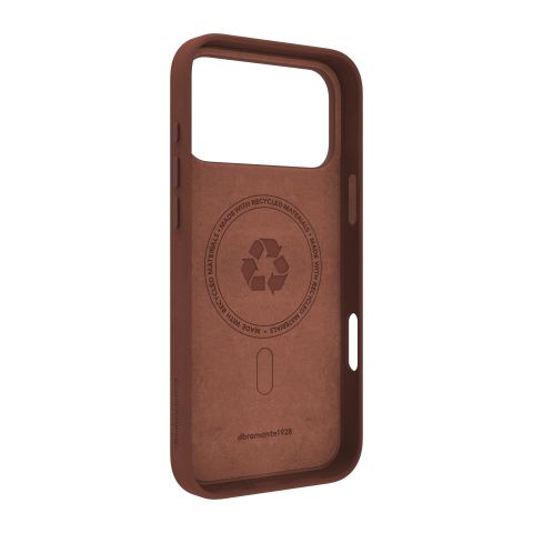 dbramante1928 Roskilde MS coque de protection pour téléphones portables Housse Teint