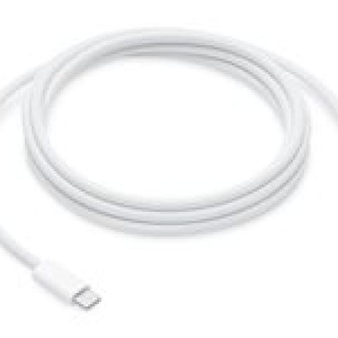Apple MU2G3ZM/A câble USB 2 m