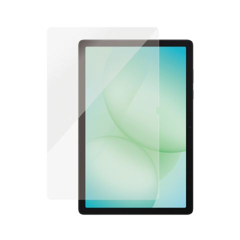 PanzerGlass ® Screen Protector Samsung Galaxy Tab A11+ 