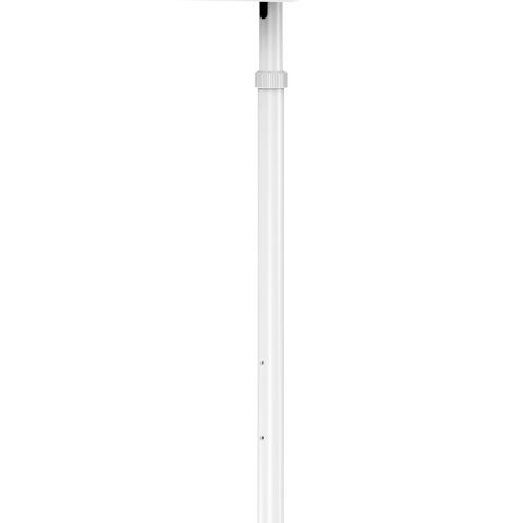 Compulocks MCRSTDEXW11PAPX4W support antivol pour tablettes