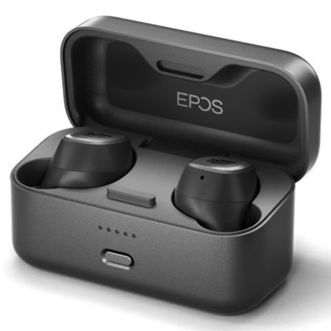 EPOS GTW 270