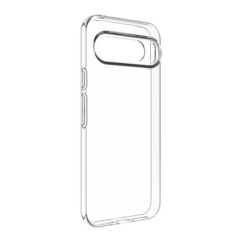 dbramante1928 Greenland coque de protection pour téléphones portables 17,3 cm (6.8") Housse Transparent