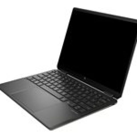 HP Spectre Dashiell Ci7 16/1 13.5 W11H