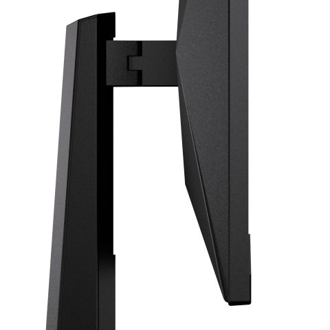 AOC G4 24G4ZR écran plat de PC 60,5 cm (23.8") 1920 x 1080 pixels Full HD LED Noir, Rouge