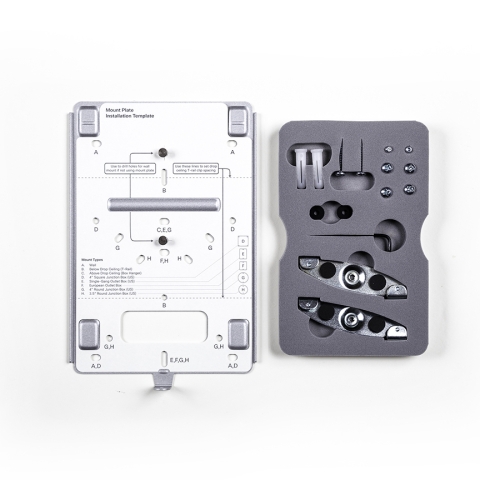 Cisco Meraki