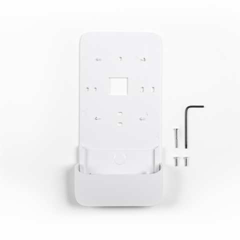 Cisco Meraki