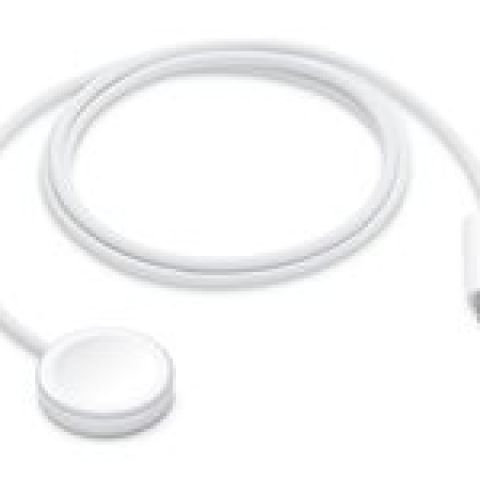 Apple MT0H3ZM/A accessoire intelligent à porter sur soi Câble de chargement