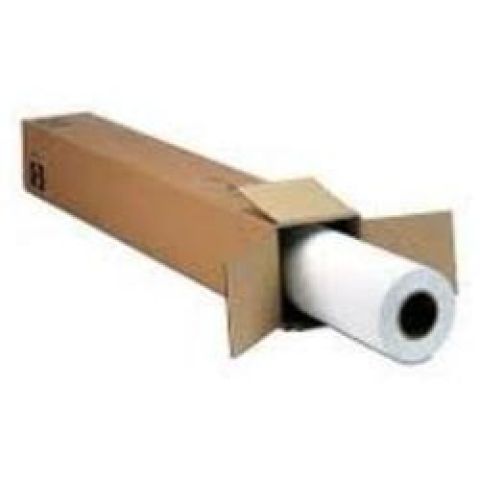 Epson Film Crystal Clear 17" x 30.5m pour SP WT7900 110µ