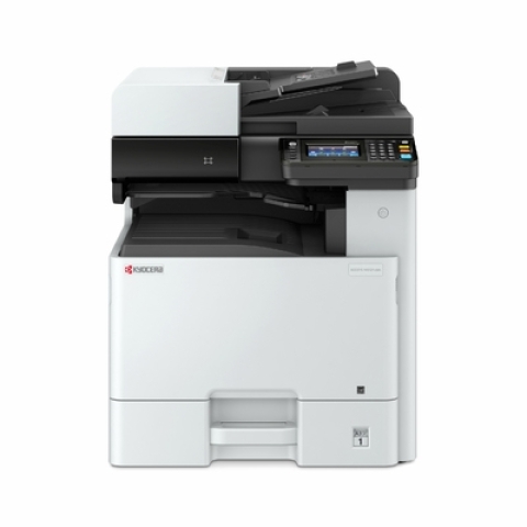 Kyocera ECOSYS M8124cidn