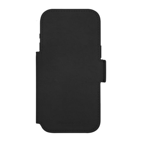 dbramante1928 Lynge MS coque de protection pour téléphones portables Folio Noir