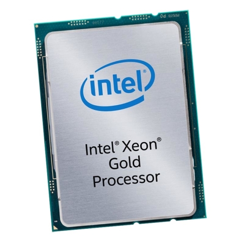 SR590 Xeon 5120 14C/105W/2.2GHz