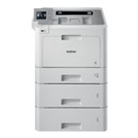 Brother HL-L9310CDWTT