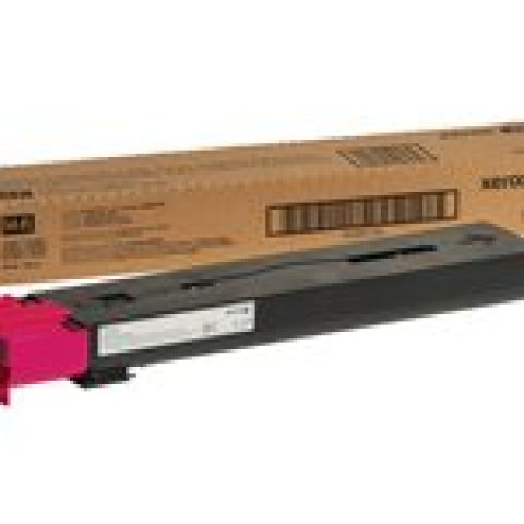 Xerox