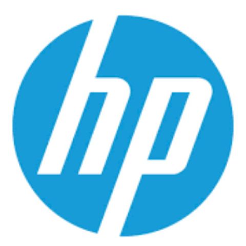HPE Aruba ClearPass New Licensing Onboard