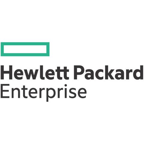 HPE MSL3040 LTO-6 Data Failover LTU