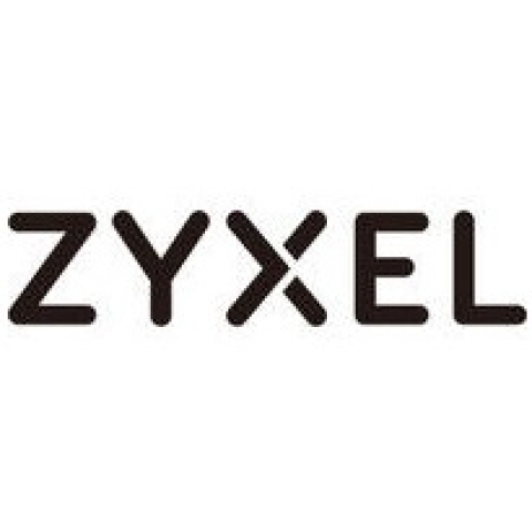 Zyxel Content Filtering