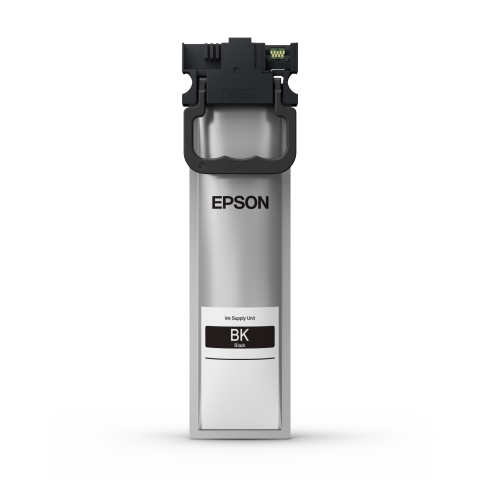 Epson T9441